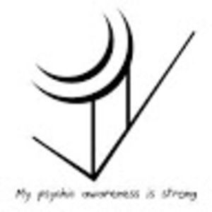 Meet your Posher, Shawula